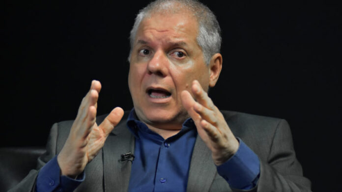 PSB diz que ex-presidente do INSS deixou o partido em janeiro_6809837f0d105.jpeg