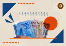 Realidade econômica de Brasília varia de Espanha à Índia