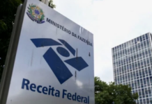 Receita com grandes rendas subirá 254% para bancar novo IR, diz Fisco