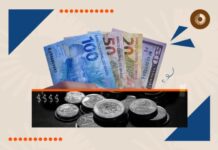 Renda média mensal de Brasília é o triplo da registrada no Maranhão