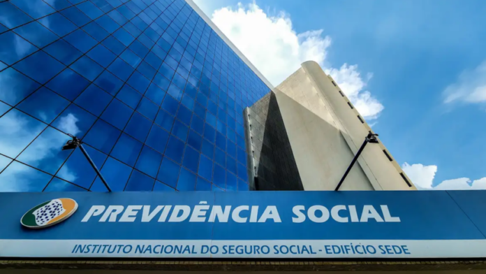 Saiba como funcionavam as fraudes no INSS investigadas pela PF_68098388e20f7.png