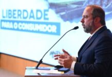 Saiba os principais pontos da reforma do setor elétrico