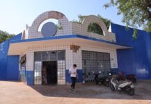 Hoje é ponto facultativo nas Repartições Públicas de Dourados