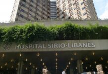 Sírio-Libanês lança curso de Medicina com 100 vagas por ano