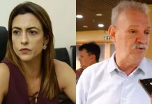 Com deputado e senadora de MS, Câmara instala Comissão Mista de Orçamento