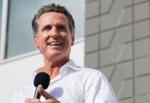 Sozinha, Califórnia (EUA) seria 4ª maior economia do mundo