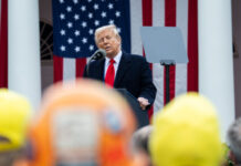 SP, RJ e MG são os Estados mais afetados pelo tarifaço