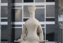 STF aproveita feriado forense e ficará 11 dias sem sessões