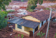 STJ mantém multa de R$ 86 mi à Vale em caso Brumadinho