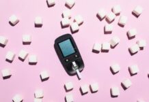 SUS pode ser obrigado a fornecer monitor de glicose