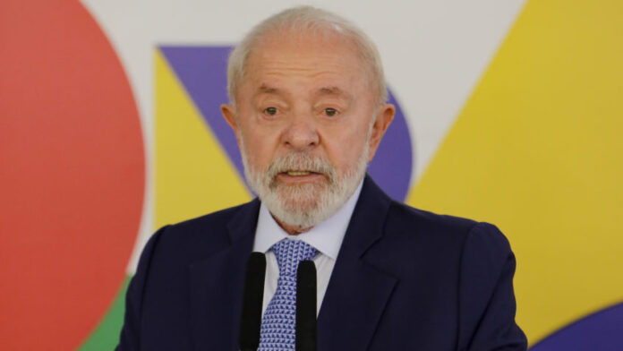 Tarifas de Trump sobre a China são “briga pessoal”, diz Lula_67f70e6fa95e9.jpeg