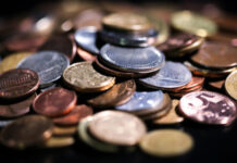 Taxa do novo IR em renda bilionária sobe de 5,5% para 9,6%, diz Fisco