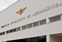 TCU fiscaliza projeto para criação de sistema de satélites