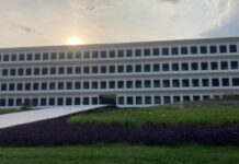 TCU isenta Consórcio Nordeste por compra frustrada de respiradores