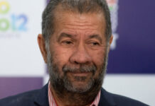 “Tem gente safada, mas tem gente séria”, diz Lupi sobre INSS