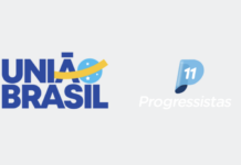 União Brasil e PP devem anunciar federação na 3ª feira