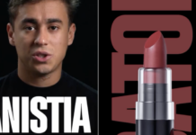 Vídeo de Nikolas sobre anistia ultrapassa 50 mi de visualizações