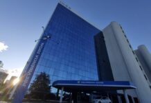 1,35 milhão de brasileiros já pediram reembolso de fraude do INSS