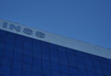 1,47 milhão de brasileiros já pediram reembolso da fraude no INSS