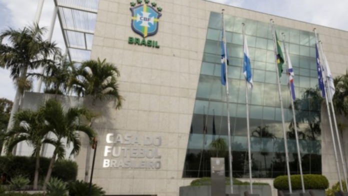 20 clubes boicotam eleição da CBF e pedem mudanças no pleito_682f17980144d.png