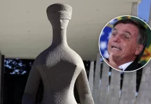 Bolsonaro acompanha online início das oitivas no STF sobre tentativa de golpe