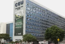 CGU recupera mais de R$ 10 bilhões com acordos de leniência e reforça combate à corrupção