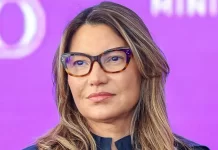 AGU vai acionar plataformas digitais para remover fake news sobre Janja