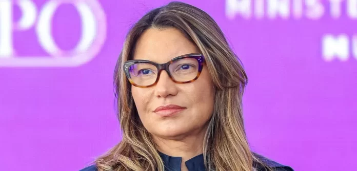 2023121210128_5863d3d9298810cf4c16880a25f41a89c392343bca2b904c1bae11da10f73e44