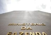 Fazenda diz que acirramento das tensões comerciais pode afetar ritmo de crescimento no Brasil