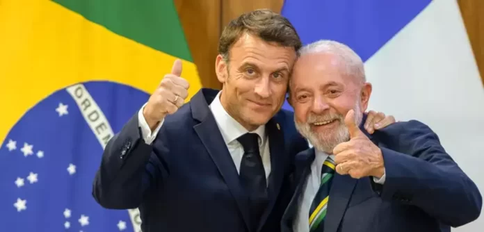 2025032609034_809fc9ff-2f6a-444e-94e9-caaf2617dc85