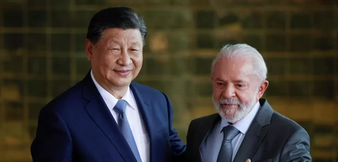 20250419210440_dd108885-eb69-4251-8b2a-b3b5c11cdcaf