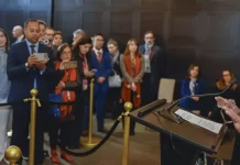 Lula defende cautela nas ações contra fraudes no INSS e responsabiliza governo Bolsonaro