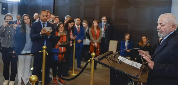 20250510090536_d19f4d3b-a1d7-4089-9369-b2c9a1808a3c