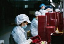 Funtrab oferece mais de 3 mil vagas de emprego em Mato Grosso do Sul