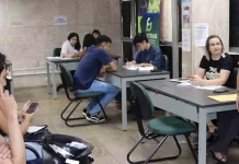 Semana começa com mais de 3 mil vagas de emprego em MS