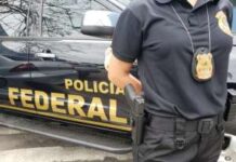 Polícia Federal fiscalizará atiradores esportivos e registro de armas