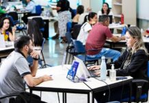 MEI tem até 31 de maio para entregar a Declaração Anual