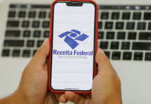 A uma semana do fim do prazo, 1/3 dos brasileiros não declarou IR