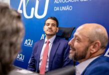 AGU e INSS anunciam ações contra entidades por descontos ilegais