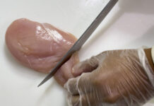 Albânia, Namíbia e Índia suspendem importação de frango do Brasil