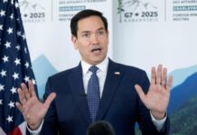 Alemanha rebate Rubio após secretário dos EUA chamar governo de tirano