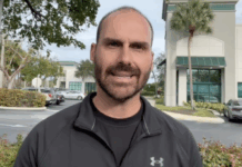 Aliados de Lula celebram inquérito no STF contra Eduardo Bolsonaro