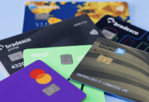 Alta do IOF de Haddad eleva preço de comprinhas no exterior