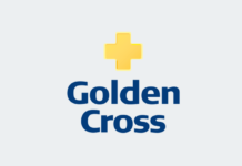 ANS decreta liquidação extrajudicial da Golden Cross; entenda
