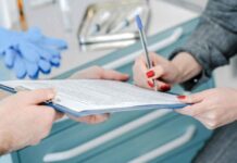 ANS propõe aumento extra para os planos de saúde individuais