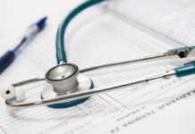 ANS suspende criação de plano mais barato e sem emergência