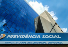 Aposentados receberão ressarcimento do INSS na conta do benefício