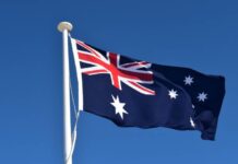 Austrália repete Canadá, reage a Trump e esquerda pode vencer