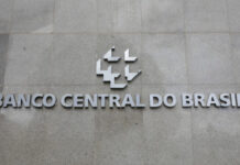 Bancos deverão checar sistema do BC antes de abrir contas