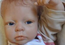 Bebê reborn não dá licença-maternidade, diz Justiça do Trabalho